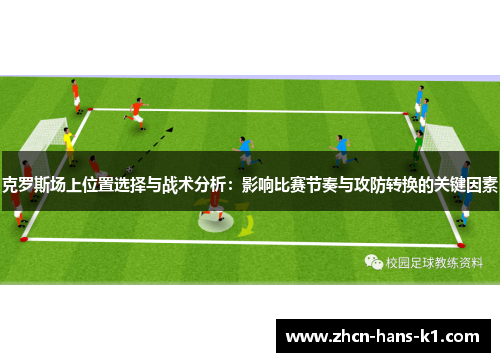 克罗斯场上位置选择与战术分析：影响比赛节奏与攻防转换的关键因素