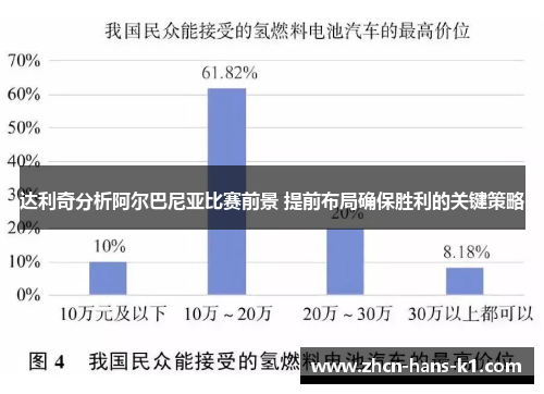 达利奇分析阿尔巴尼亚比赛前景 提前布局确保胜利的关键策略